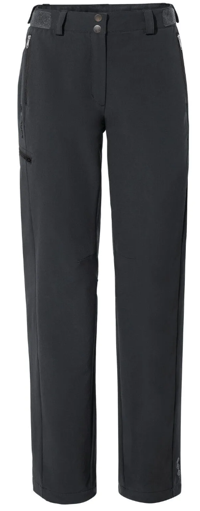 3C84F2F1-6076-4379-86A3-7A0528B225DC