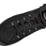 3C8B29C0-BA42-470F-9A01-56643BFAB3BB