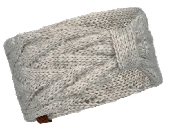 3C91A706-74F1-4067-BC57-48EA97405E66