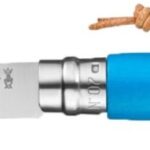 3C93F868-0EC2-407D-92ED-FF025E4733AA