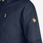 3C96B4F2-0852-4A83-9C02-6C9F41CE1DFE