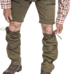 3C9E06CC-047D-433A-BD11-360222D1E9A1