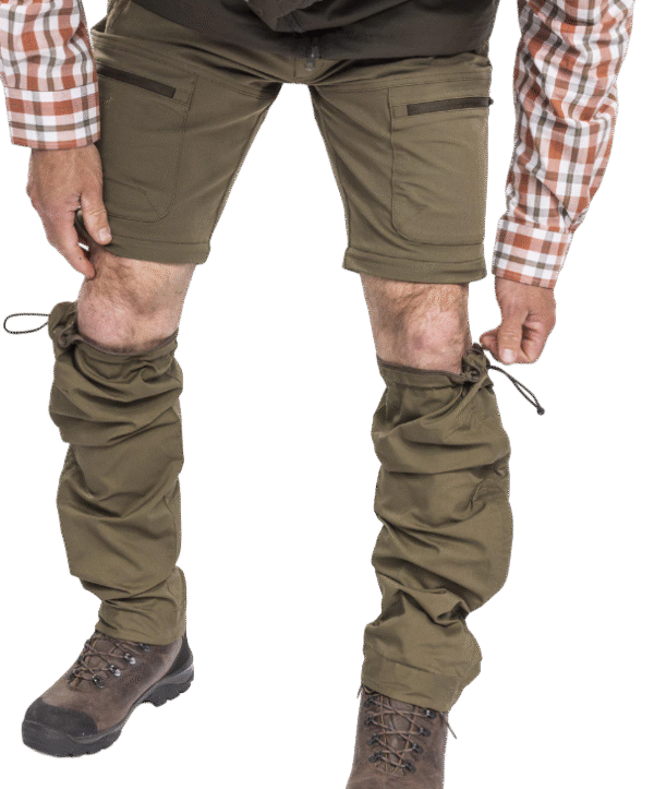 3C9E06CC-047D-433A-BD11-360222D1E9A1