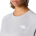 3CA10E84-816A-4C64-A959-94DAB291126B