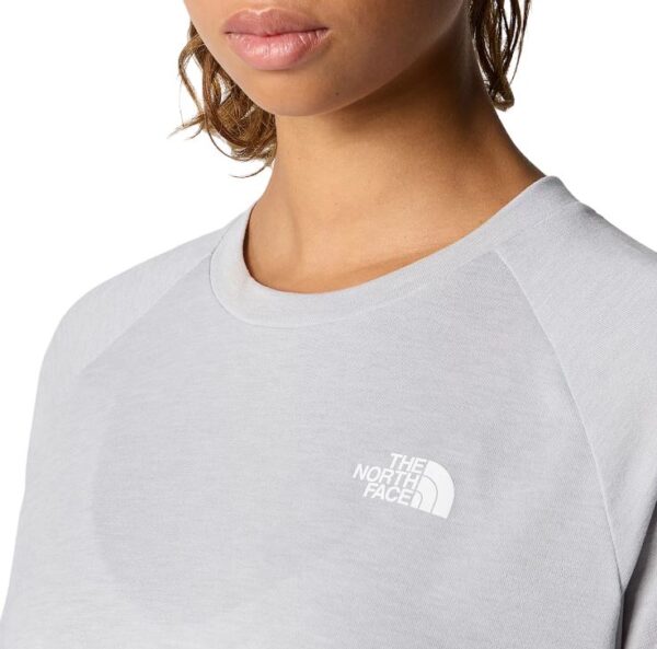 3CA10E84-816A-4C64-A959-94DAB291126B