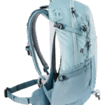 3CA8EE3F-A243-41E7-B1BE-F8151FC80E55