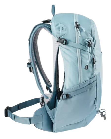 3CA8EE3F-A243-41E7-B1BE-F8151FC80E55