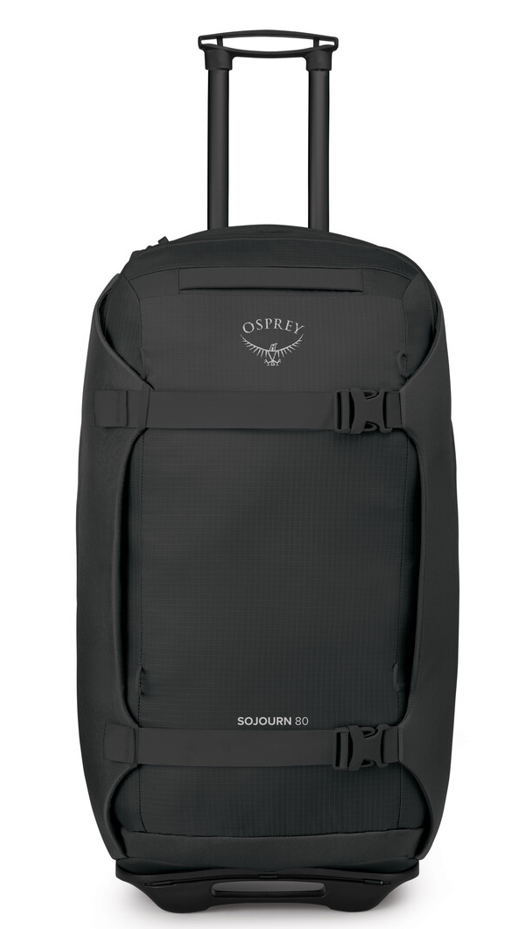 3CAFD765-C096-41CE-87F3-4F2000D76356