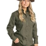 3CBCCEBC-DAEA-4C0A-9A30-23E02AE82012