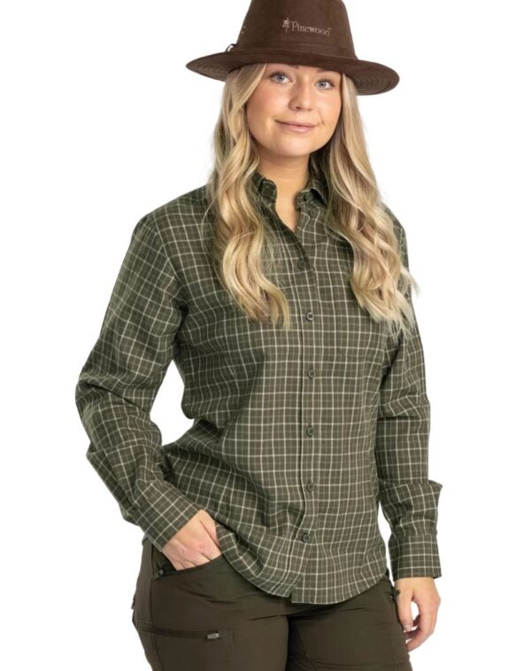 3CBCCEBC-DAEA-4C0A-9A30-23E02AE82012