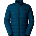 3CFEEE1E-543E-471F-8331-7E0FCE57A9E5