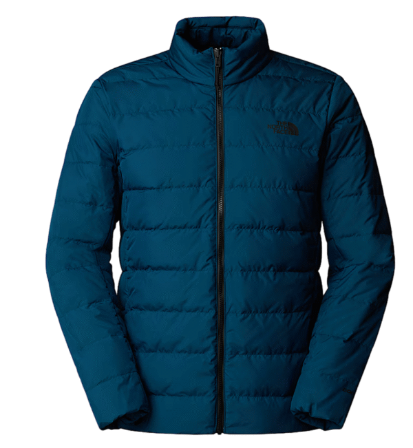 3CFEEE1E-543E-471F-8331-7E0FCE57A9E5