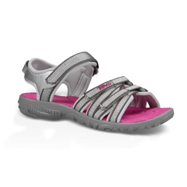 Teva C Tirra Kindersandalen - Afbeelding 3