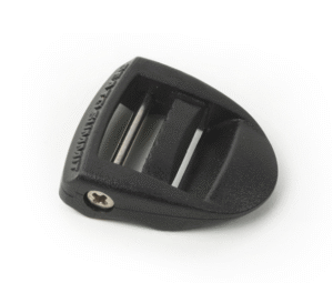 Sea to Summit Field Repair Buckle Laddergesp 1 Pin