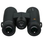 3D0775AF-C2A9-45F6-AB40-B1DB0A701125