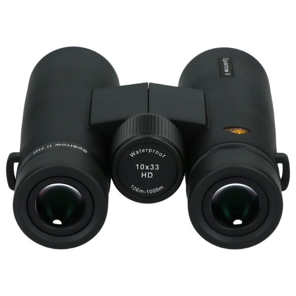 3D0775AF-C2A9-45F6-AB40-B1DB0A701125