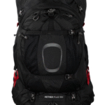 3D1ACD31-D850-4200-B688-247F14A4AD39