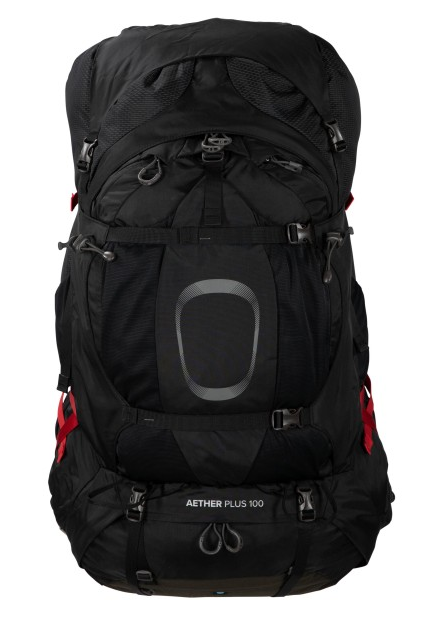 3D1ACD31-D850-4200-B688-247F14A4AD39