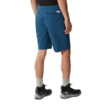 3D1C4084-0F87-4BFB-B747-0F19809358EB