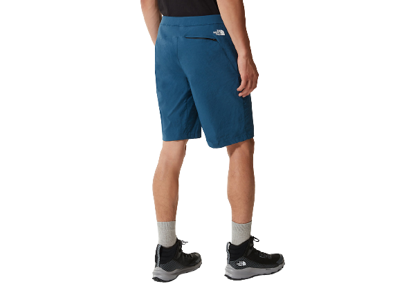 3D1C4084-0F87-4BFB-B747-0F19809358EB