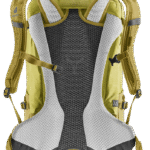 3D262402-0059-48D2-89F1-E19145291DDD