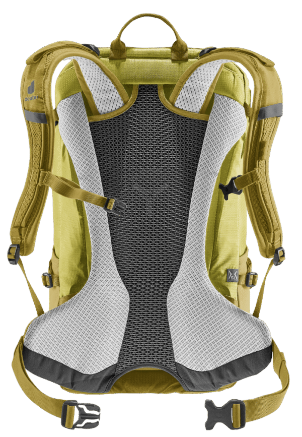 3D262402-0059-48D2-89F1-E19145291DDD