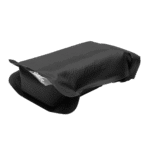 3D4215B9-DFB3-4559-A78D-AE85CB0F686E