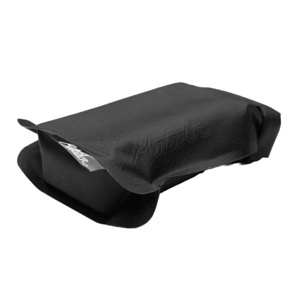 3D4215B9-DFB3-4559-A78D-AE85CB0F686E