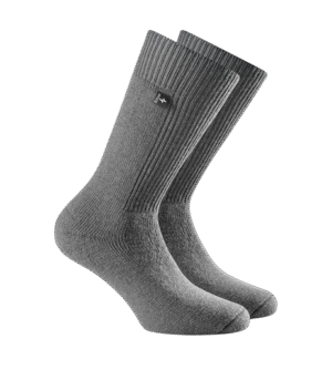 Rohner Army Working Socks