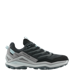 Black/Grey