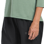 3D957262-EFFC-4BDD-BFA8-CD226E2EBDFF