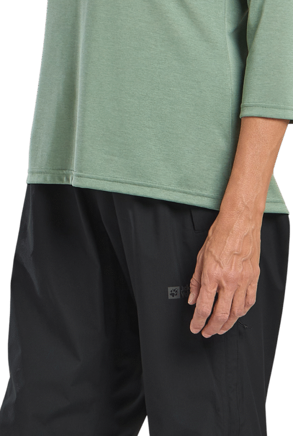 3D957262-EFFC-4BDD-BFA8-CD226E2EBDFF