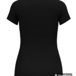 3D96A9CC-46E8-4C60-8342-ED1D794B9CF3