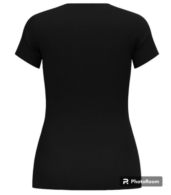 3D96A9CC-46E8-4C60-8342-ED1D794B9CF3