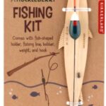 3DAAE8A3-49B0-46A9-B72B-5ED2CC9AE8E9