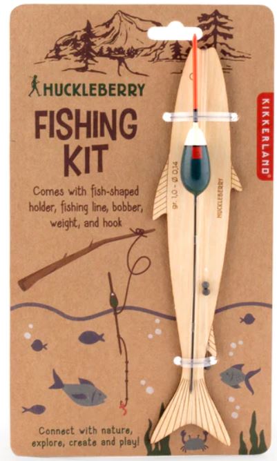 3DAAE8A3-49B0-46A9-B72B-5ED2CC9AE8E9