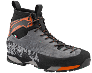 Zamberlan 216 Salathe 5.13 GTX RR