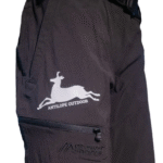 3DB4872E-BCF4-4086-8339-7002B6A8D439