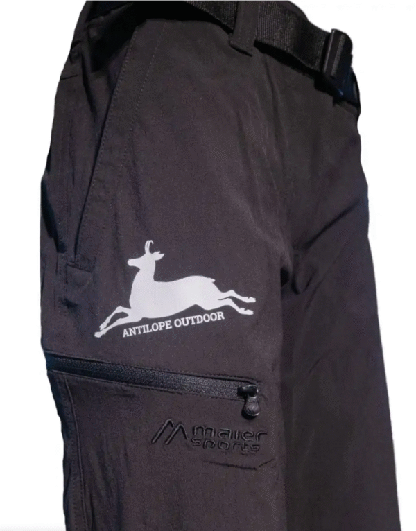 3DB4872E-BCF4-4086-8339-7002B6A8D439