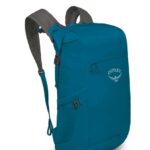 3DBDA184-2825-4B71-82FC-97EE1E38CBB8