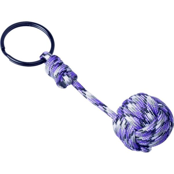 3DC57012-7CFE-4D01-B467-9469103D10D1