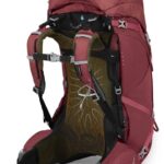 3DC6C215-4223-4DE4-84F2-09B98DFD8952