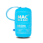 3E0046B4-4D6D-49B1-B4B1-45AD1DB3B52E