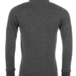 3E048783-85E6-42A2-960B-574DE6898D07