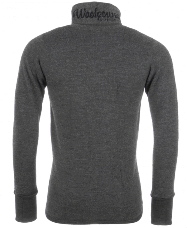 3E048783-85E6-42A2-960B-574DE6898D07