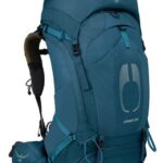 3E04D98B-556A-43BB-AD61-0B8A57B6DC55