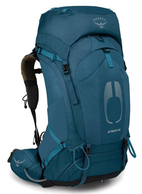 3E04D98B-556A-43BB-AD61-0B8A57B6DC55