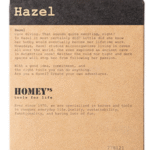 3E050831-D07B-47B9-AF80-BB26D06DE876