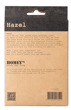 3E050831-D07B-47B9-AF80-BB26D06DE876