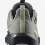 3E0BC395-E6E6-4292-837D-492C4CD43AD0